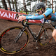 Image for article titled Motorized Doping, Explained: Your Guide To The Weirdest Sports Scandal Of The Year